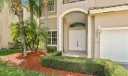 9749 Coronado Lake Drive Photo