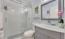 621 NW 157 Photo