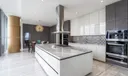 2675 S Bayshore Dr #LPHS Photo