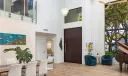 4 Heritage Way Photo