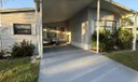 45 Ecuador Way Photo