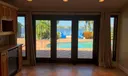 267 River Drive Photo