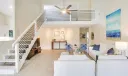 114 Ridge Road Photo