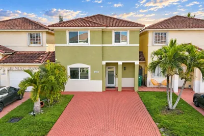 14337 SW 135th Ave 0 1
