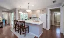 804 Silverleaf Oak Court Photo