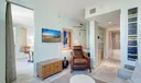 480 Hibiscus Street #736 Photo