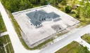 8425 Apache Boulevard Photo