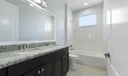 4522 San Mellina Drive Photo