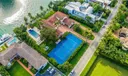 44 Bal Bay Dr Photo