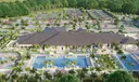 13115 Florida Crane Drive Photo