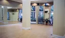 17145 N Bay Rd #4610 Photo