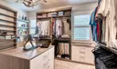 228 Lucia Court Photo