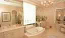 122 Via Paradisio Photo