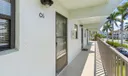 1300 Seaway Drive #6 Photo