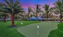 715 Ibis Way Photo