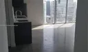 Miami Residential Photo