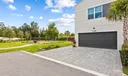 1616 Lindley Street Photo
