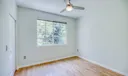 2206 Myrtlewood Circle E Photo