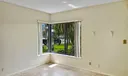 1431 S Ocean Blvd #81 Photo