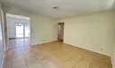606 SW 5th Ave #606 Photo