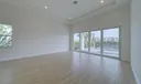 12512 Nautilus Circle Photo