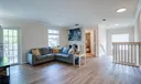 4973 SW 158th Way Photo
