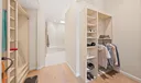 126 E Hampton Way Photo