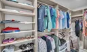 230 174th St #1103 Photo