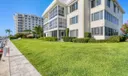 325 Beach Road #301 Photo