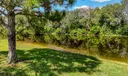 5681 Lago Del Sol Drive Photo