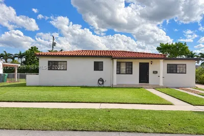 7960 SW 36th Ter 1
