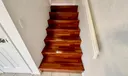 8081 Severn Drive #D Photo