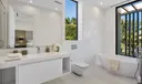 224 W Key Palm Road Photo