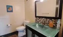 11111 Biscayne Blvd #12H Photo