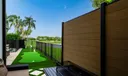 2191 Regents Boulevard Photo
