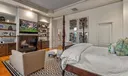 701 Tern Point Circle Photo