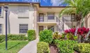 901 Pinecrest Circl #E Photo