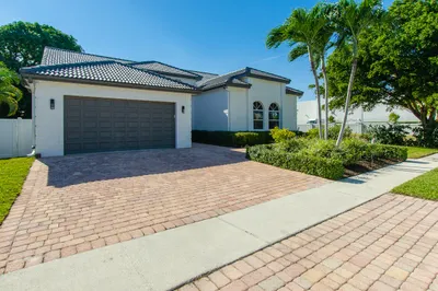750 Bailey Street-6