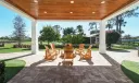 2541 SW Trailside Path Photo