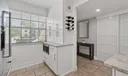 1091 Keystone Drive Photo