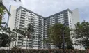 3333 NE 34th St #1702 Photo