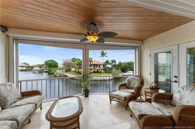 3901 SE Saint Lucie Boulevard #18 1