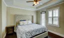 1057 N Prescott Drive Photo