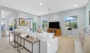 15931 Whippoorwill Circle Photo