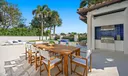 515 Bald Eagle Drive Photo