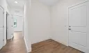 1520 SW Lago Circle Photo