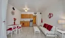 4040 Galt Ocean Dr #221 Photo