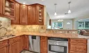 2215 W Pineridge Ct Photo