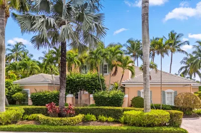 12893 Mizner Way 1
