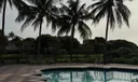 2451 E Centergate Drive #208 Photo